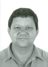 Foto de FRANCISCO DE ASSIS VERLY DE OLIVEIRA