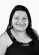 Foto de KARLA CRISTINA DA SILVA FIGUEIRA PEREIRA