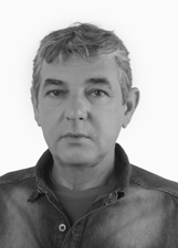 Foto de MARCELO ASSIS VALIM