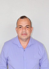 Foto de Flavio Antonio Garofo