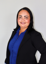 Foto de Paola Rodrigues da Silva Cunha