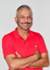 Foto de LINDOMAR MACHADO PEREIRA