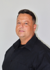 Foto de Mayco Brandao de Oliveira