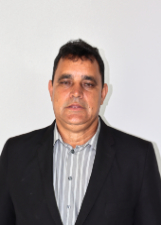Foto de EVANDRO LOPES MACHADO