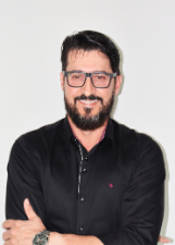 Foto de WALMERY FERNANDES FLAUSINO