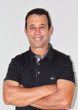 Foto de Esmeraldo Carvalho Ferreira Filho