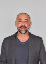 Foto de DANIEL GOMES PEREIRA