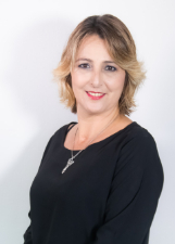 Foto de Paula Angelica Marques Veronese Souza