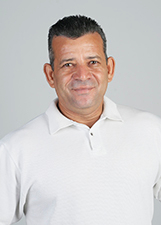 Foto de Jose Maria Pinheiro
