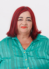 Foto de Zelia da Conceição Moutinho