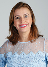 Foto de Flavia Aprecida Gomes Henker