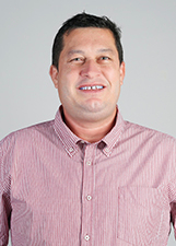 Foto de SEBASTIÃO BROEDEL JUNIOR