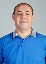 Foto de Valcemir Fagundes Lopes