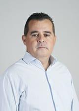 Foto de Edson Luiz de Laia