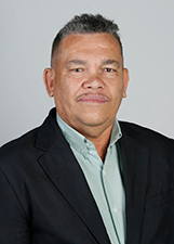Foto de Altino Dias de Oliveira Filho