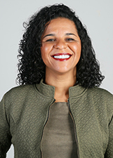 Foto de Cassia Adrini Gomes Barbosa