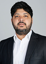 Foto de FELIPE CAMPOS MARTINS