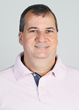 Foto de Ilson Manoel da Silva