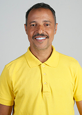 Foto de Pedro Bento