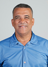 Foto de Sergio Rosindo da Silva