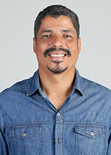 Foto de Valdeir Pereira do Nascimento