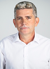 Foto de Alessandro Basrcelos Waszkeweir