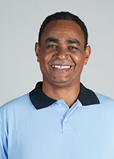 Foto de Antonio Lucas Rosa Filho
