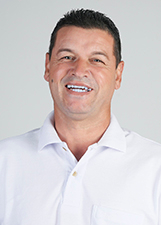 Foto de Paulo Cesar da Silveira