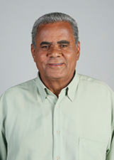 Foto de Valmir Quiros Pinto