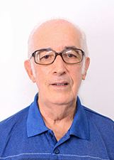 Foto de EFILINTRO FRANCISCO DE ALMEIDA