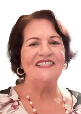 Foto de Elza Alves Portugal