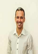 Foto de DIONE ALDO MATIS