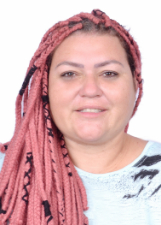 Foto de CARLA BARCELLOS RUY