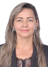 Foto de ELIZETE DE PAULO