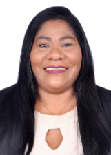 Foto de ELIZABETH SANTANA DE MORAIS