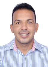Foto de JOÃO PAULO DA SILVA