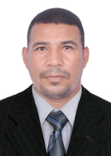 Foto de GILBERTO GOMES SOUZA