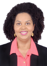 Foto de ALEDIANA FERREIRA DE JESUS VIEIRA