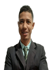 Foto de WEDSON BRITO CAMPISTA