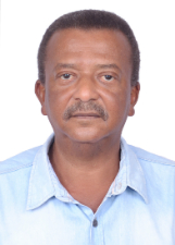 Foto de EDEMILSON DE JESUS SOARES
