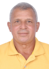 Foto de EDIMAR GUIDINI CROSCOPP