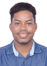 Foto de EDIVAN RODRIGUES DOS SANTOS