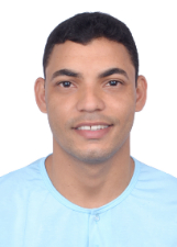 Foto de IGOR COSTA SILVA