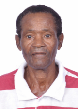 Foto de BERNARDO JOÃO PORTELA