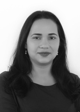 Foto de LUCIANA BRUM PADELLA