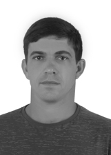 Foto de WALLESON CLAUDIO PETINI ALVES