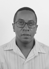 Foto de JARDEL OLIVEIRA LUCIANO