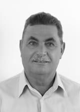 Foto de NELIO DE OLIVEIRA