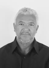 Foto de JOÃO BATISTA PONTICELI
