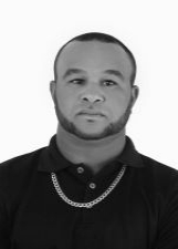 Foto de SERGIO SIMÃO DE CARVALHO